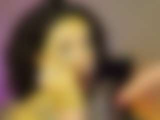 Dani-Moore's Live Sex Cam Show