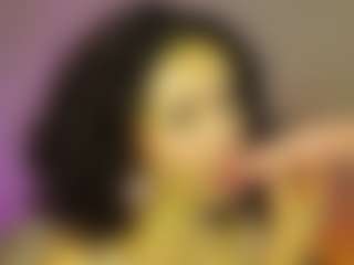 Dani-Moore's Live Sex Cam Show