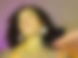 Dani-Moore's Live Sex Cam Show