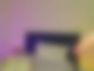 Dani-Moore's Live Sex Cam Show