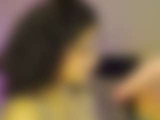 Dani-Moore's Live Sex Cam Show