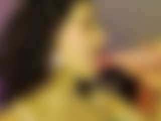 Live cam show with Dani-Moore - Orgasm on AdultVida.com