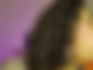 Dani-Moore's Live Sex Cam Show