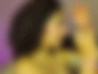 Live cam show with Dani-Moore - Dirty on liverealitysex.com
