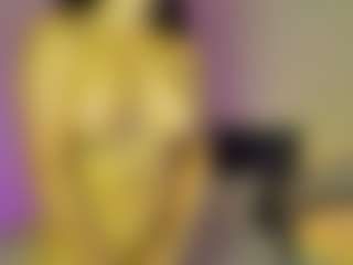 Dani-Moore's Live Sex Cam Show