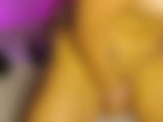 Dani-Moore's Live Sex Cam Show
