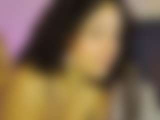 Dani-Moore's Live Sex Cam Show