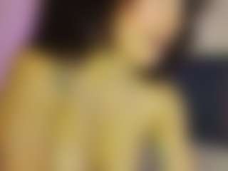 Dani-Moore's Live Sex Cam Show