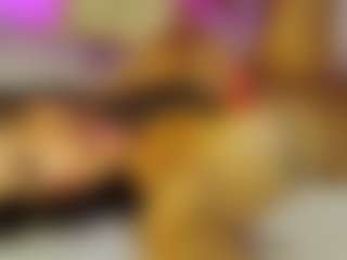 Dani-Moore's Live Sex Cam Show