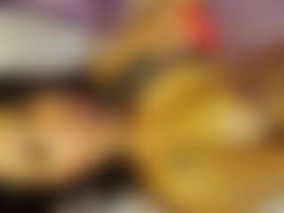 Dani-Moore's Live Sex Cam Show