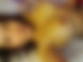 Dani-Moore's Live Sex Cam Show
