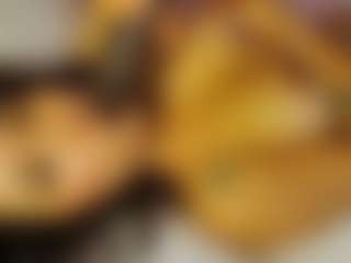 Live cam show with Dani-Moore - Strip on Free Soda