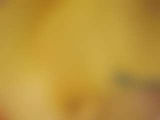 Dani-Moore's Live Sex Cam Show