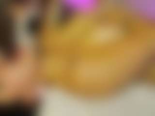 Dani-Moore's Live Sex Cam Show