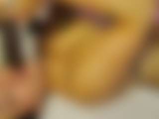 Dani-Moore's Live Sex Cam Show