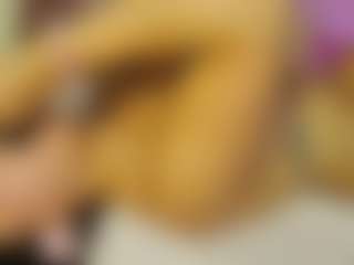 Dani-Moore's Live Sex Cam Show