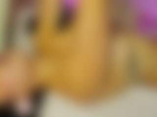 Dani-Moore's Live Sex Cam Show