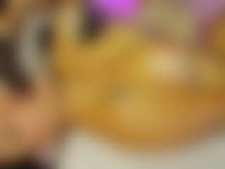 Dani-Moore's Live Sex Cam Show