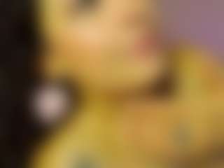 Dani-Moore's Live Sex Cam Show