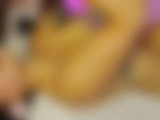 Dani-Moore's Live Sex Cam Show