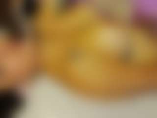 Dani-Moore's Live Sex Cam Show