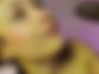 Dani-Moore's Live Sex Cam Show