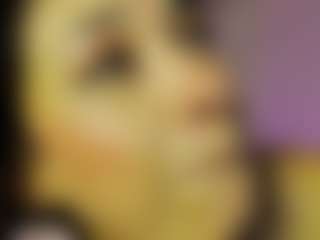 Dani-Moore's Live Sex Cam Show
