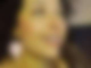 Dani-Moore's Live Sex Cam Show
