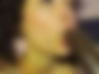 Live cam show with Dani-Moore - American BBW on Mixed Magazine Live | colombia