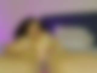 Dani-Moore's Live Sex Cam Show