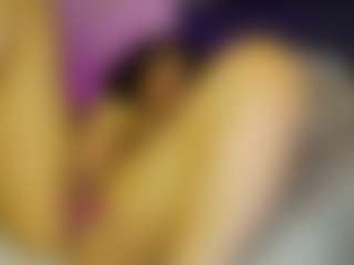 Live cam show with Dani-Moore - Asian MILF on infinitiblacc.com