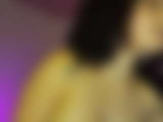 Dani-Moore's Live Sex Cam Show