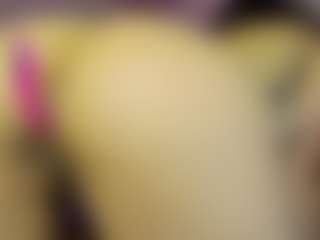 Dani-Moore's Live Sex Cam Show