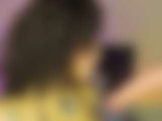Dani-Moore's Live Sex Cam Show