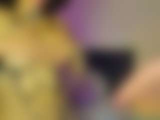 Live cam show with Dani-Moore - Dildo on sexylive.show