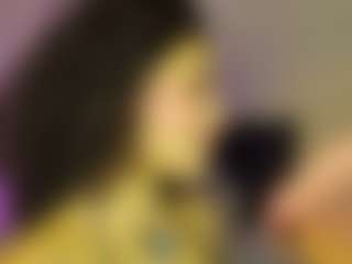 Dani-Moore's Live Sex Cam Show
