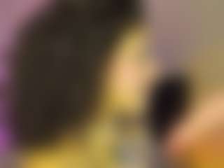 Dani-Moore's Live Sex Cam Show