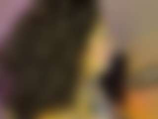 Dani-Moore's Live Sex Cam Show