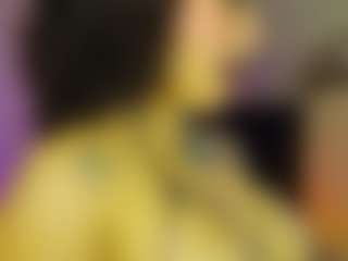 Dani-Moore's Live Sex Cam Show