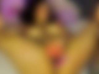 Dani-Moore's Live Sex Cam Show