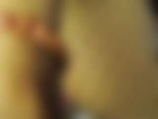 Dani-Moore's Live Sex Cam Show