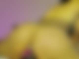 Dani-Moore's Live Sex Cam Show