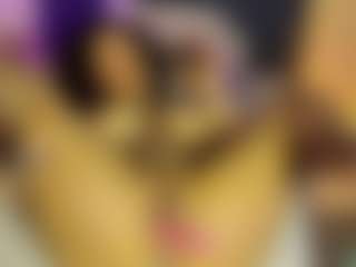 Dani-Moore's Live Sex Cam Show