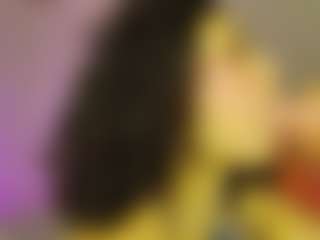 Dani-Moore's Live Sex Cam Show