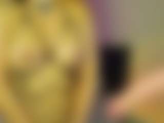 Dani-Moore's Live Sex Cam Show
