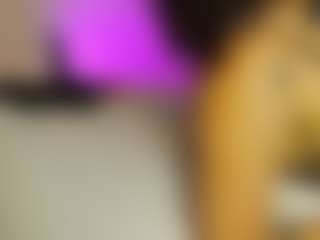 Dani-Moore's Live Sex Cam Show
