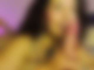 Dani-Moore's Live Sex Cam Show