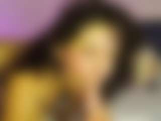Dani-Moore's Live Sex Cam Show