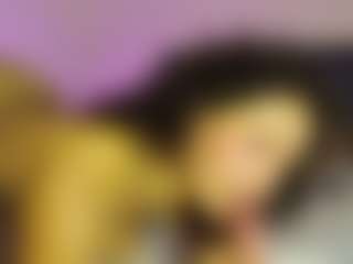 Live cam show with Dani-Moore - HD Lovense on camwithhim.com