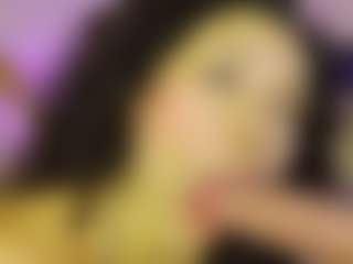 Dani-Moore's Live Sex Cam Show